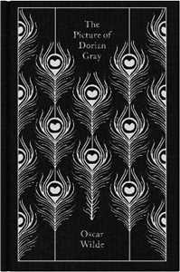 Libro in inglese The Picture of Dorian Gray Oscar Wilde