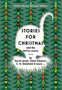 Libro in inglese Stories for Christmas and the Festive Season 