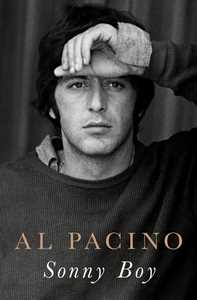 Ebook Sonny Boy Pacino Al