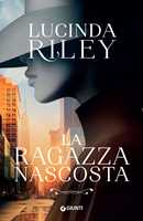 Libro La ragazza nascosta Lucinda Riley