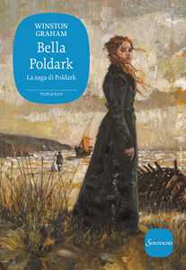 Libro Bella Poldark Winston Graham