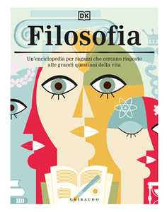 Libro Filosofia 