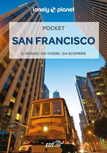 Libro San Francisco Ashley Harrel Alison Bing