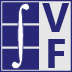 VF