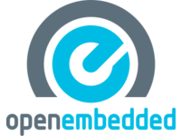 OpenEmbedded