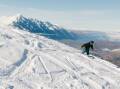 'Gorgeous': Aussies are ditching local ski slopes for this destination