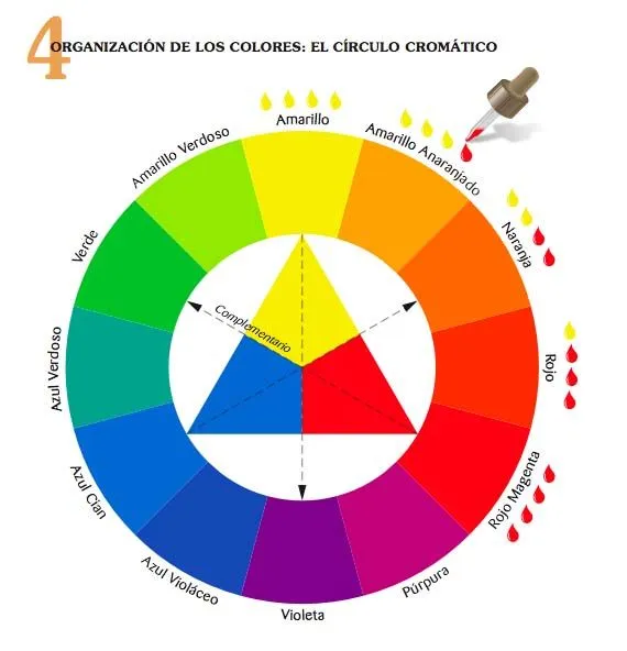 EstudiaCrea: Tareas 1 ESO