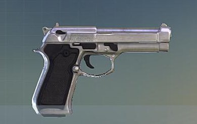 APGame Beretta92.jpg