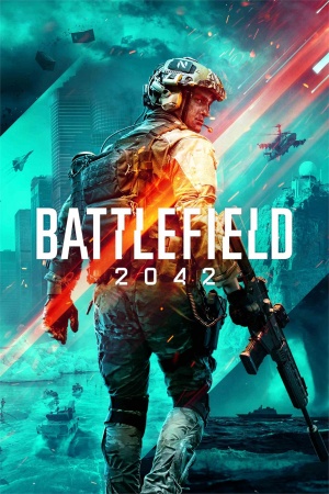 BF2042 Cover.jpeg