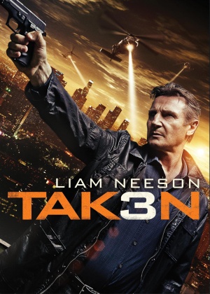 Taken3.jpg