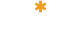 efpia.logo_.png