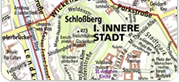 Stadtplan