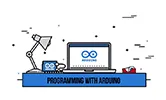 Arduino Programming, from novice to ninja