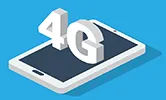 4G Network Fundamentals