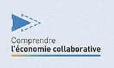 Comprendre l’économie collaborative