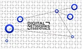 Digital Networks Essentials