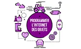 Programmer l'internet des objets