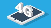 Mooc - Comprendre la 4G