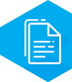 Documents icon