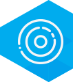 Target icon