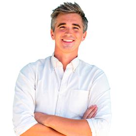 Donal Skehan