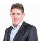 Paul Kimmage