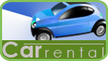 North East India Car Rental