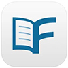 Flipster App Icon