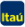 Itaú