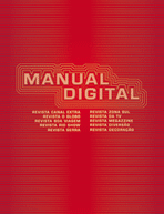 Manual Digital