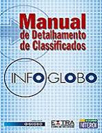 Manual de Classificados