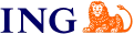 ING logo