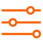 ING Everyday Round Up for home loans