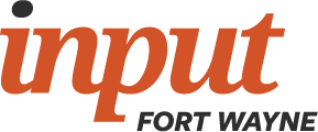 Input Fort Wayne