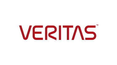 Veritas logo