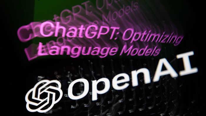 KI: OpenAI veröffentlicht Videogenerator Sora