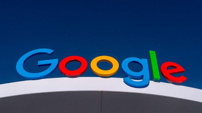 Digital Markets Act: Google: Hotel-Suche wie früher schadet Hotels