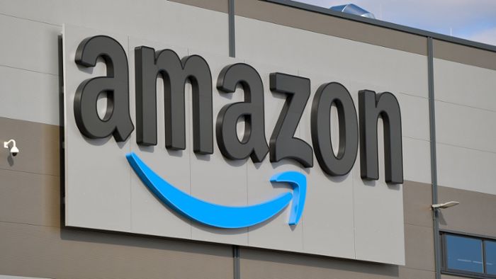 Amazon Nova: Amazon bringt eigene KI-Modelle auf den Markt