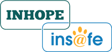 Inhope_Insafe