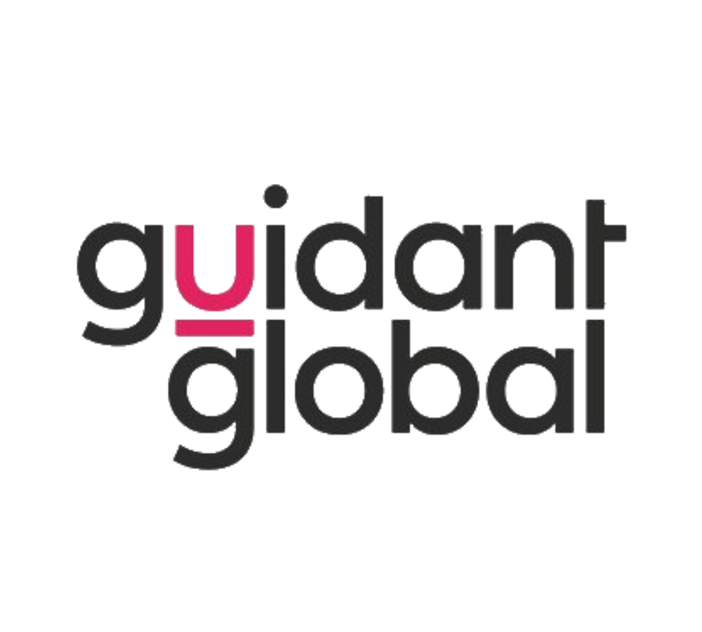 Guidant Global