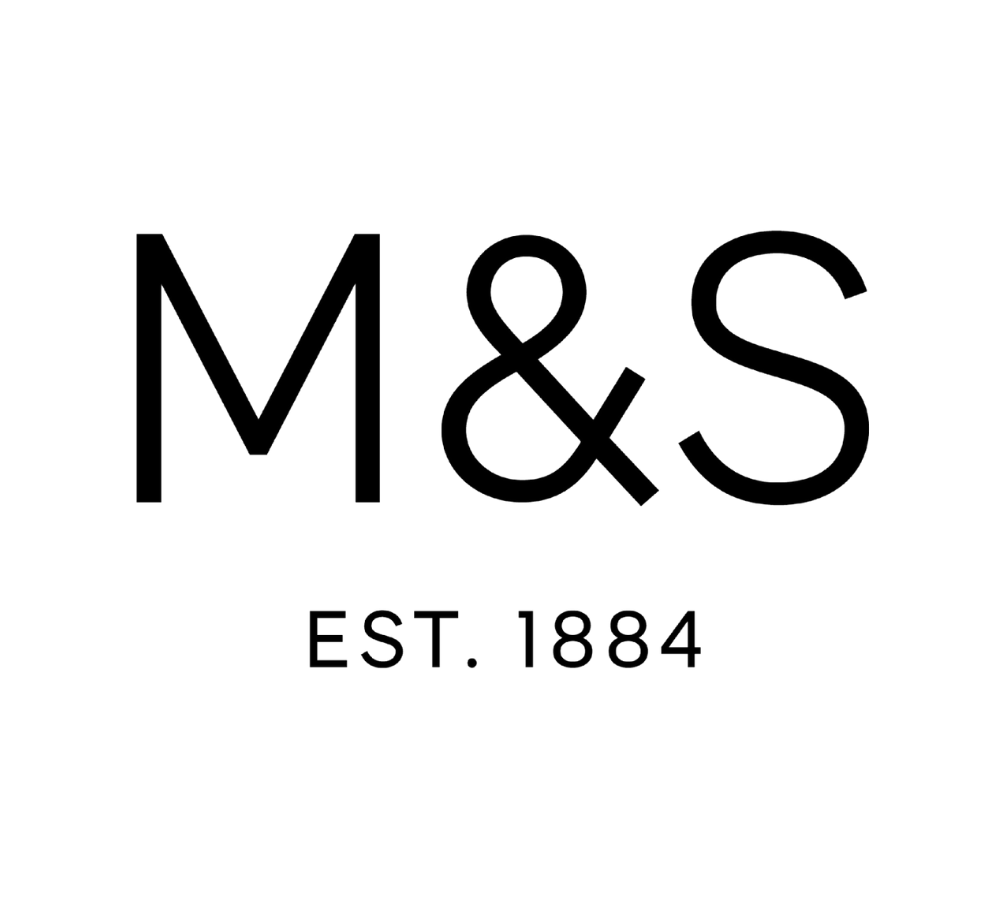 M&S