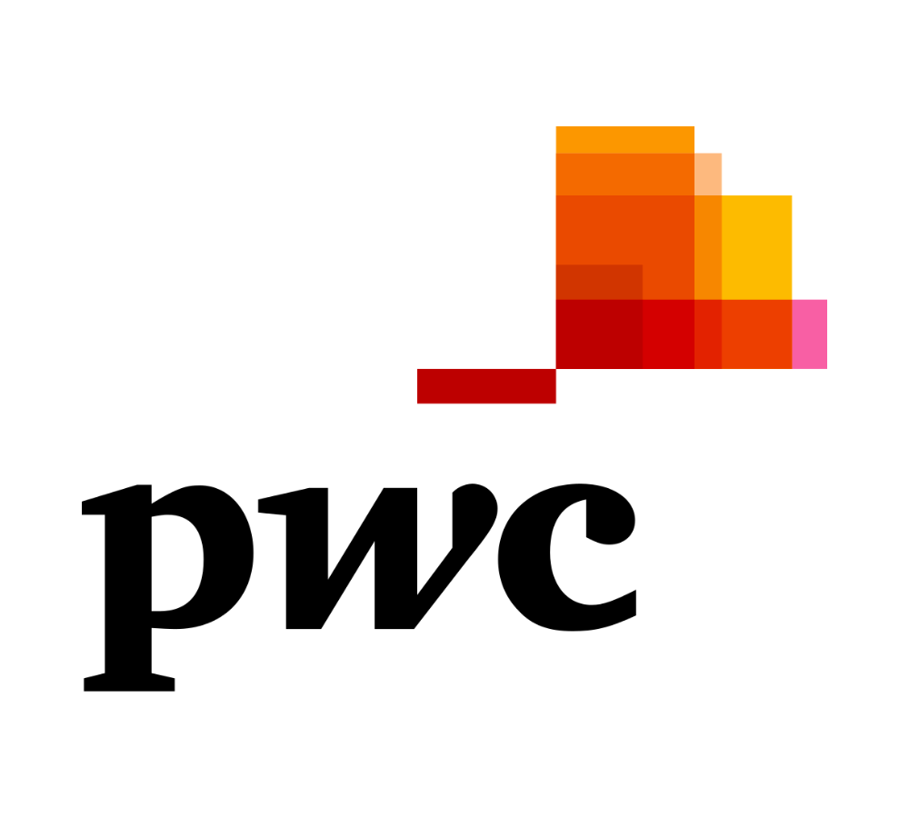 PWC