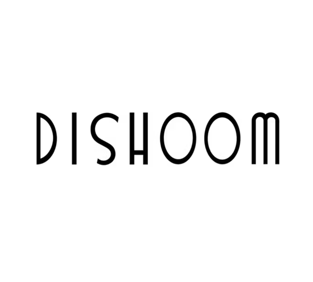 Dishoom