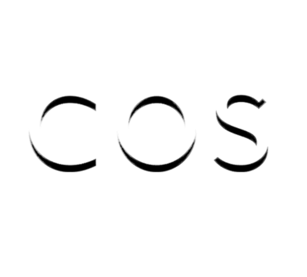 COS