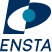 ENSTA