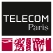 Télécom Paris