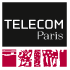 Télécom Paris