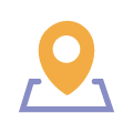 IP Geolocation API