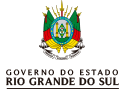 Governo do Estado do Rio Grande do Sul