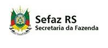 Ir para o site da Secretaria da Fazenda do RS